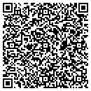 QR code with Bunk Beds Bunker contacts