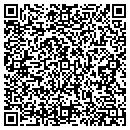QR code with Networked Audio contacts