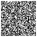 QR code with Juice & Java contacts