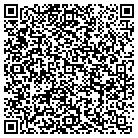 QR code with Key Body & Fitness Corp contacts