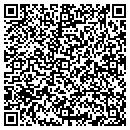QR code with Novodyne Microelectronics Inc contacts
