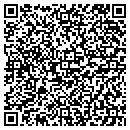 QR code with Jumpin Juice & Java contacts