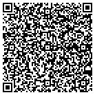 QR code with Daniel E Chervony Assoc contacts