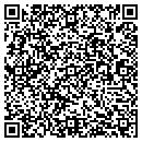 QR code with Ton of Fun contacts