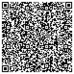 QR code with American Child Day Care Center & Kindergarten Inc contacts