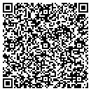 QR code with El Roble contacts