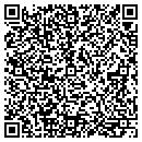 QR code with On the Go Audio contacts