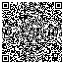 QR code with Cumberland Times News contacts