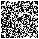 QR code with The Hobbie Bot contacts