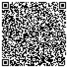 QR code with Vision Educational Learning contacts