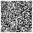 QR code with Marz Collision Services contacts