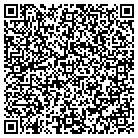 QR code with Angler Armory Inc contacts