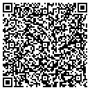 QR code with Chaney Enterprises contacts