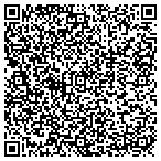 QR code with Abc Party Professionals LLC contacts