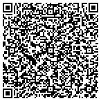 QR code with Fezziwig Bed And Breakfast Incorporated contacts