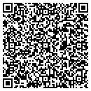 QR code with Owtel Beyond Inc contacts