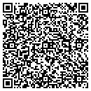 QR code with Trains & Things Inc contacts