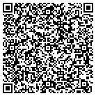 QR code with Affordable Fun Rentals contacts