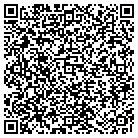 QR code with Kasey's Koffee LLC contacts