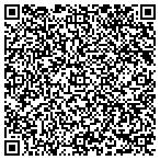 QR code with Angler's Tackle Shack Limited Liability Company contacts