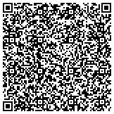 QR code with Pacific Coast AV Inc, Main Street, Vacaville, CA contacts