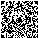QR code with Daily Record contacts