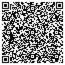 QR code with Chilcoat Regina contacts