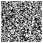QR code with Panasonic Avc Networks CO contacts