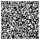 QR code with Advocate Newspapers contacts