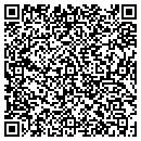 QR code with Anna Orourke's Second Generation contacts