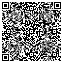 QR code with Kavela Coffee contacts