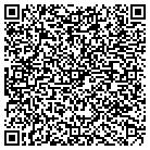 QR code with Jacksnvlle Lifeway Christn Str contacts