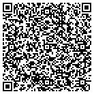 QR code with Wholesale Collectibles contacts