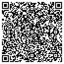 QR code with Cissell Thomas contacts