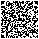 QR code with Kay Coffee Bubble contacts