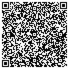 QR code with Metropolitan Air Compressor contacts