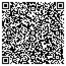 QR code with Amherst Brewing CO contacts