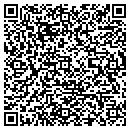 QR code with William Hobby contacts