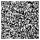 QR code with American Concession contacts