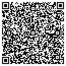 QR code with Dcc Constructors contacts