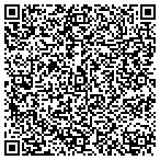 QR code with Citimark Management Company LLC contacts
