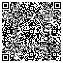 QR code with Michael R Murphy DDS contacts