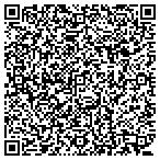 QR code with Andrews Party Rental contacts