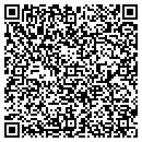 QR code with Adventures In Learning Daycare contacts
