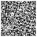 QR code with Antec Newspaper Co contacts