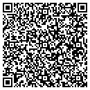 QR code with Announce Your Day contacts