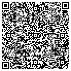 QR code with Key Largo Conch Hse Restaurant contacts