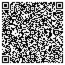 QR code with Chen Hobby L contacts