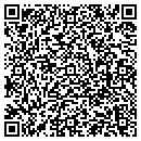 QR code with Clark Lori contacts
