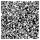 QR code with Clayman Property Service contacts